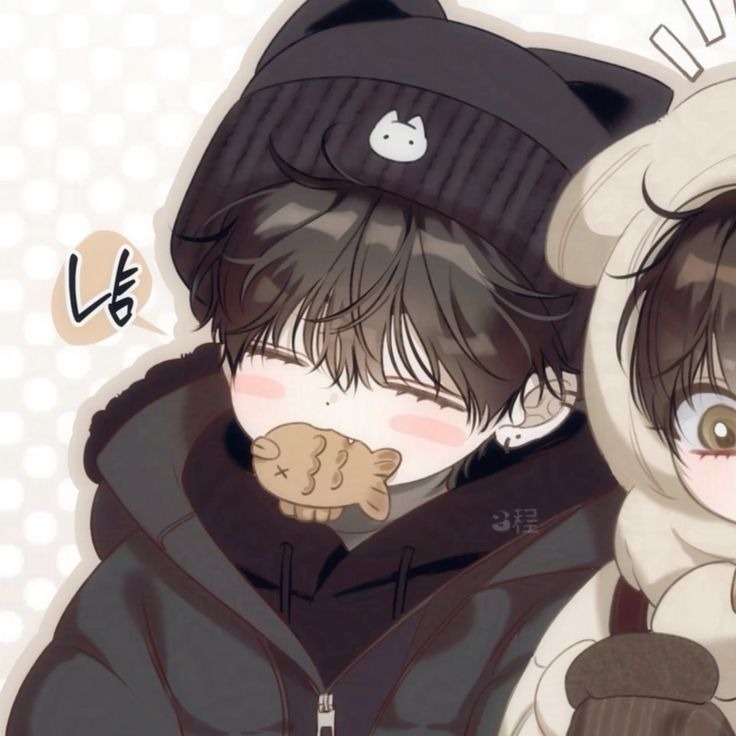 soft.illust