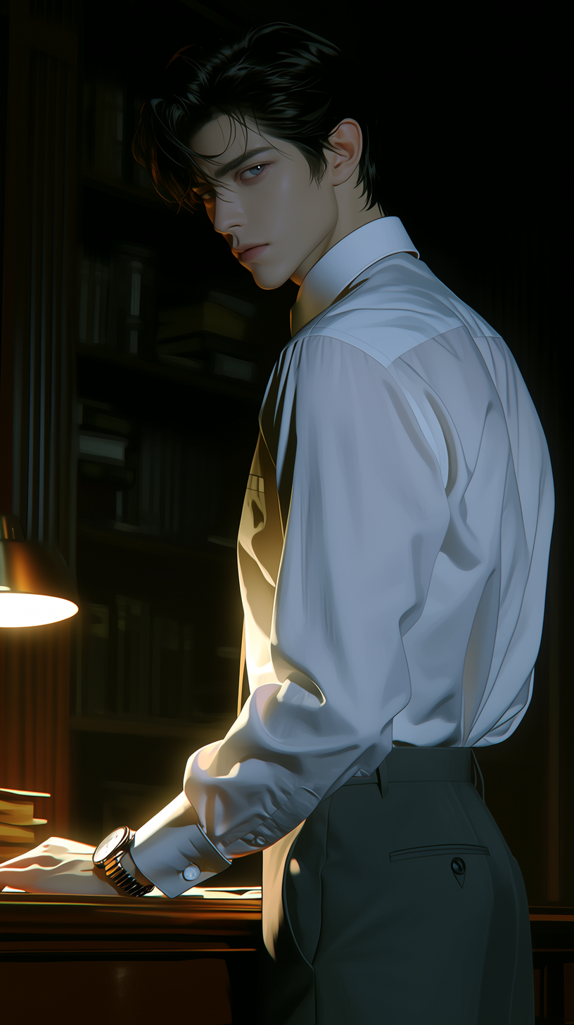 Elliot thumbnail