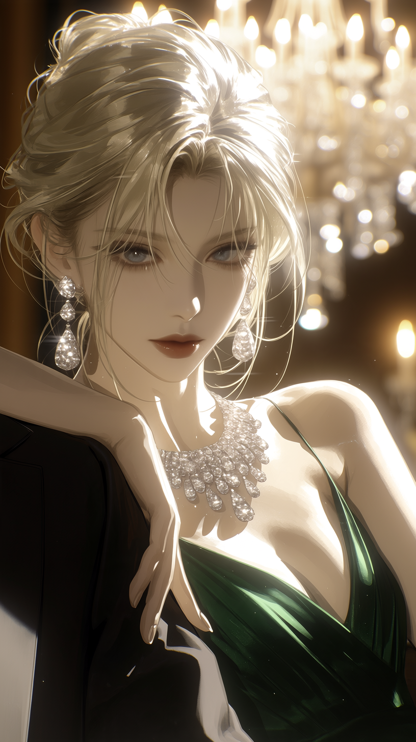Patricia thumbnail