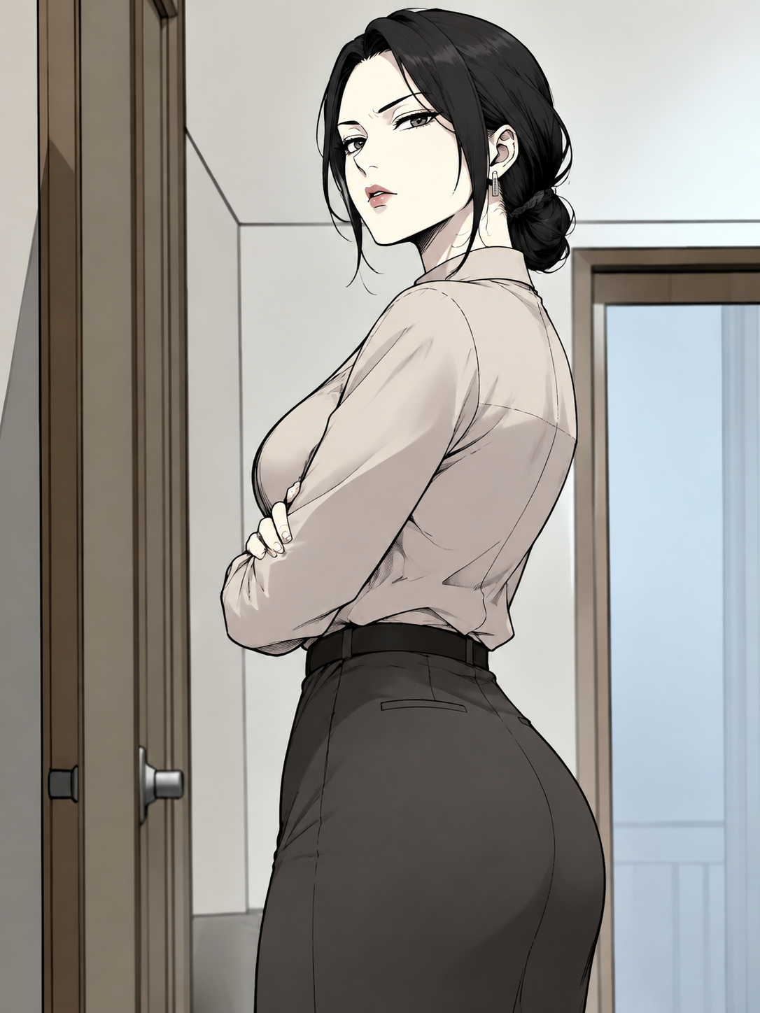 Scarlett thumbnail