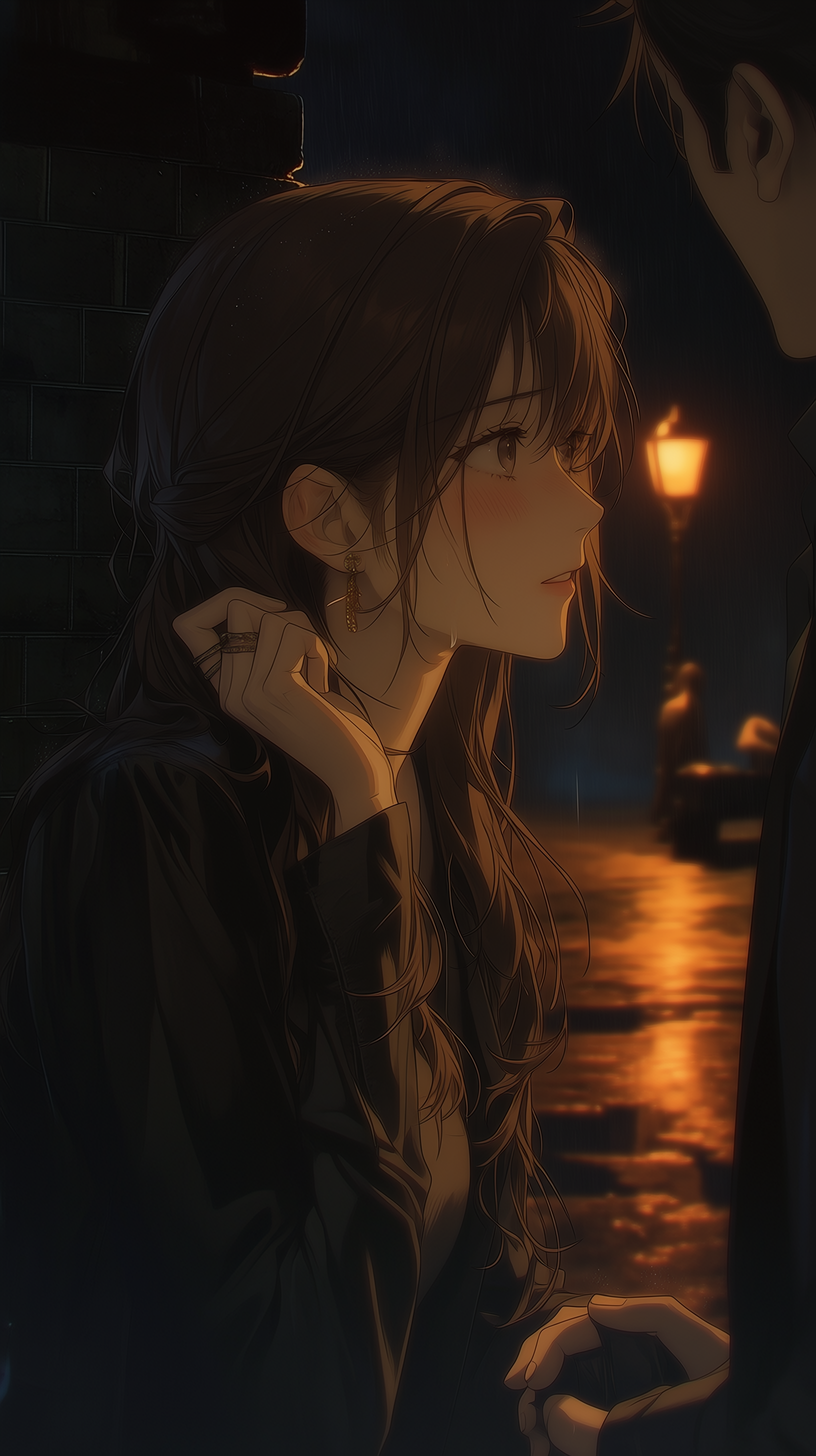 Susan thumbnail