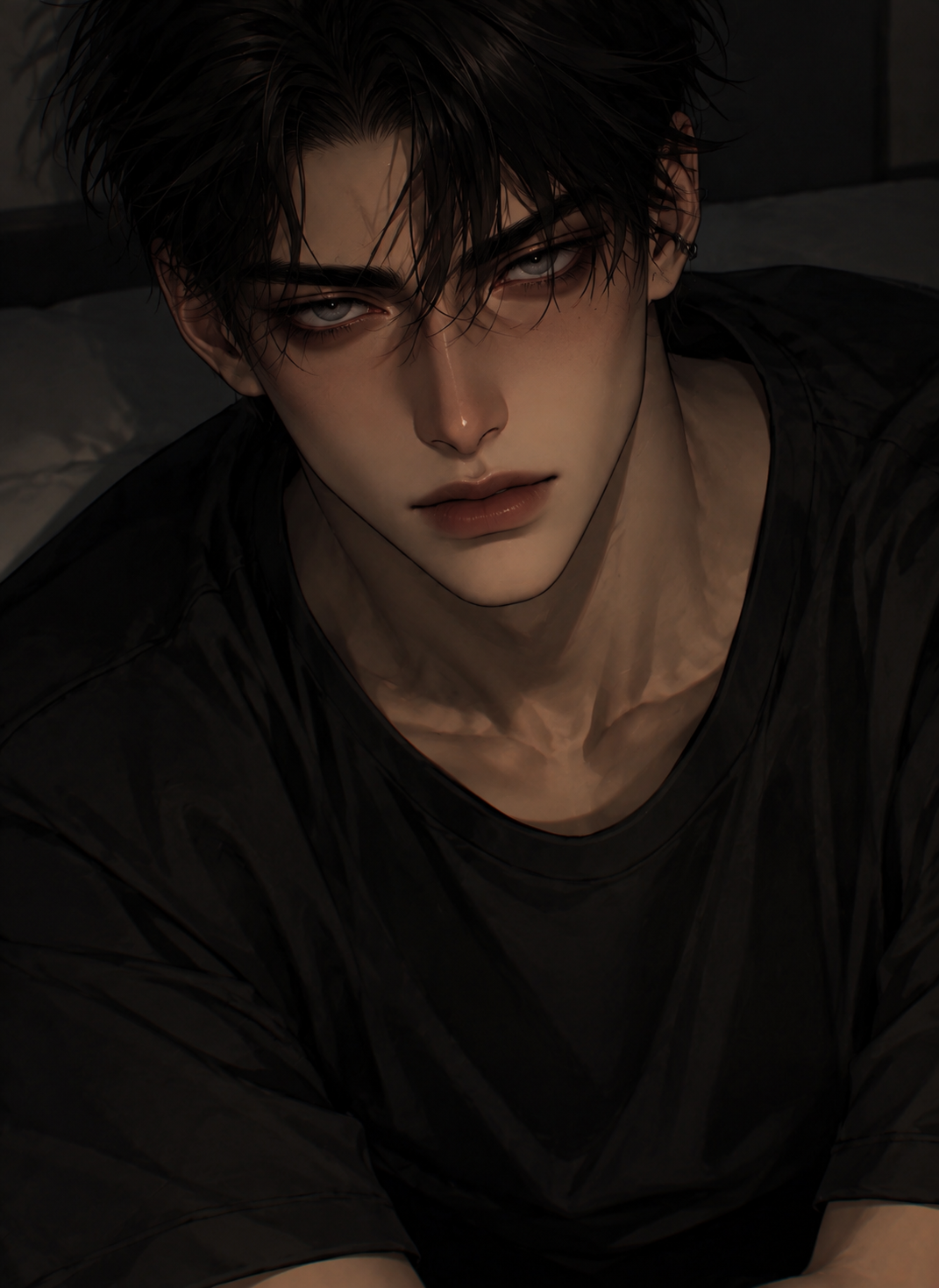 Colin thumbnail