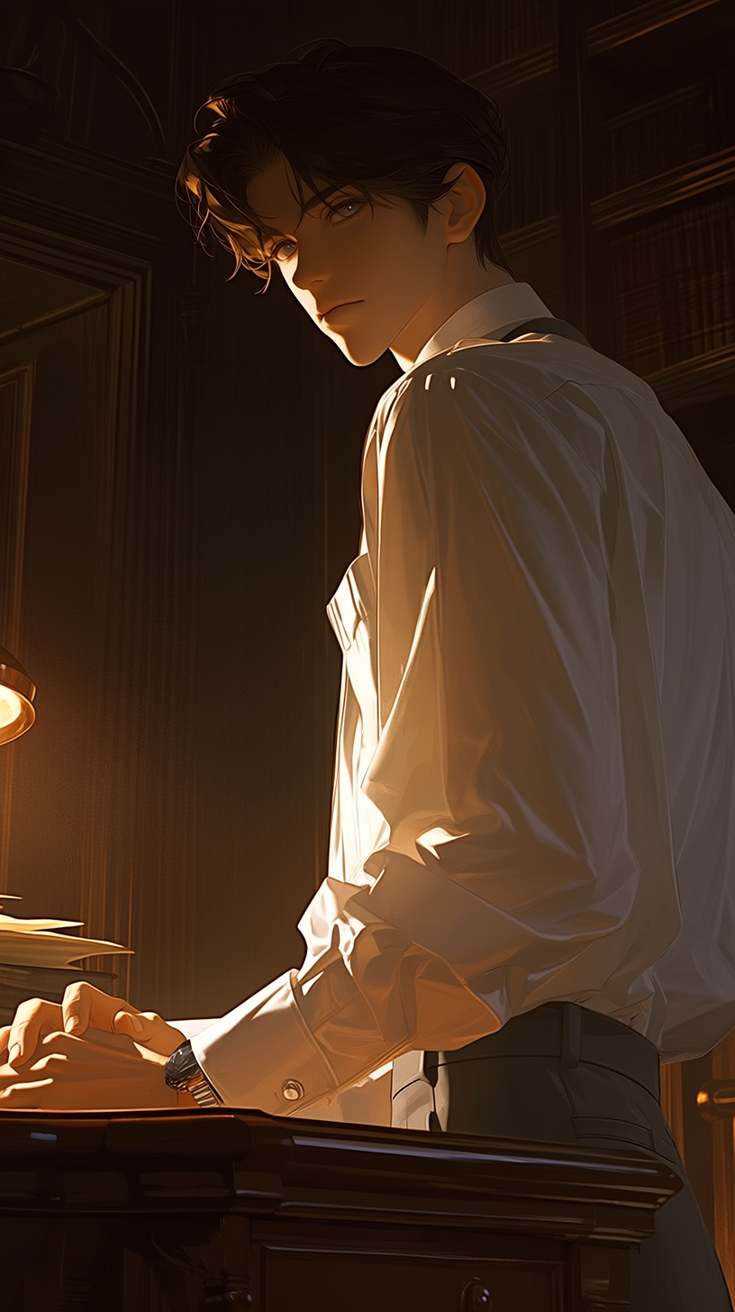 Rupert thumbnail