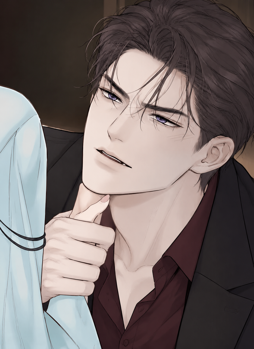 Joseph thumbnail