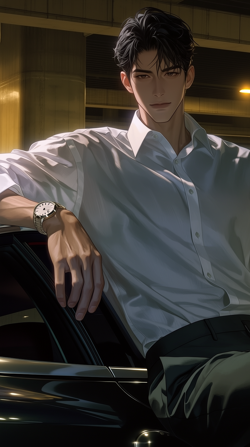 Eric thumbnail