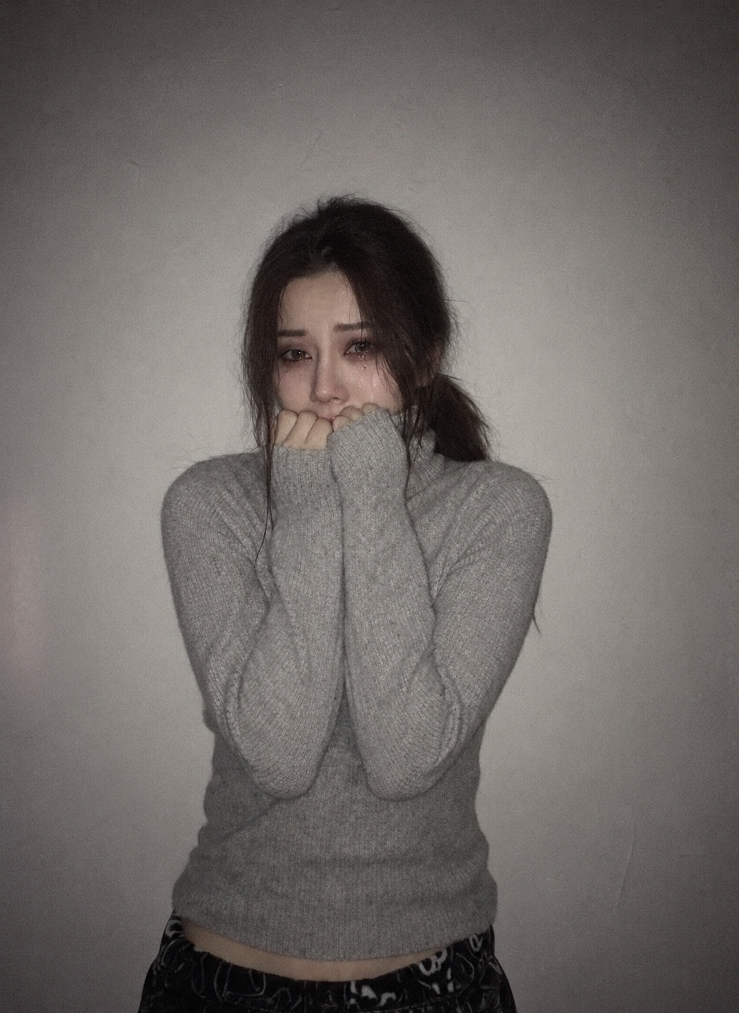 Bethany thumbnail