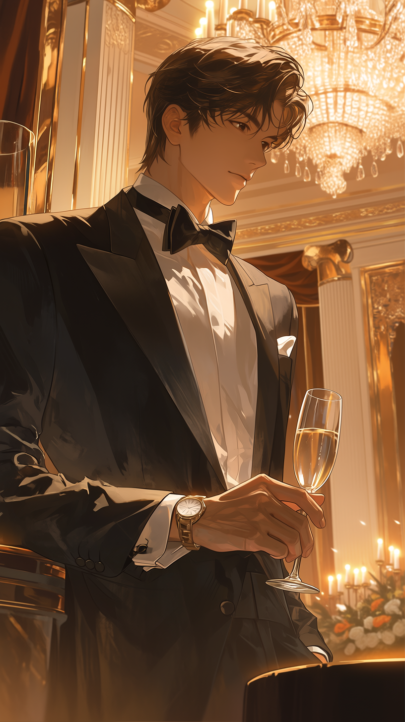 Adrian thumbnail