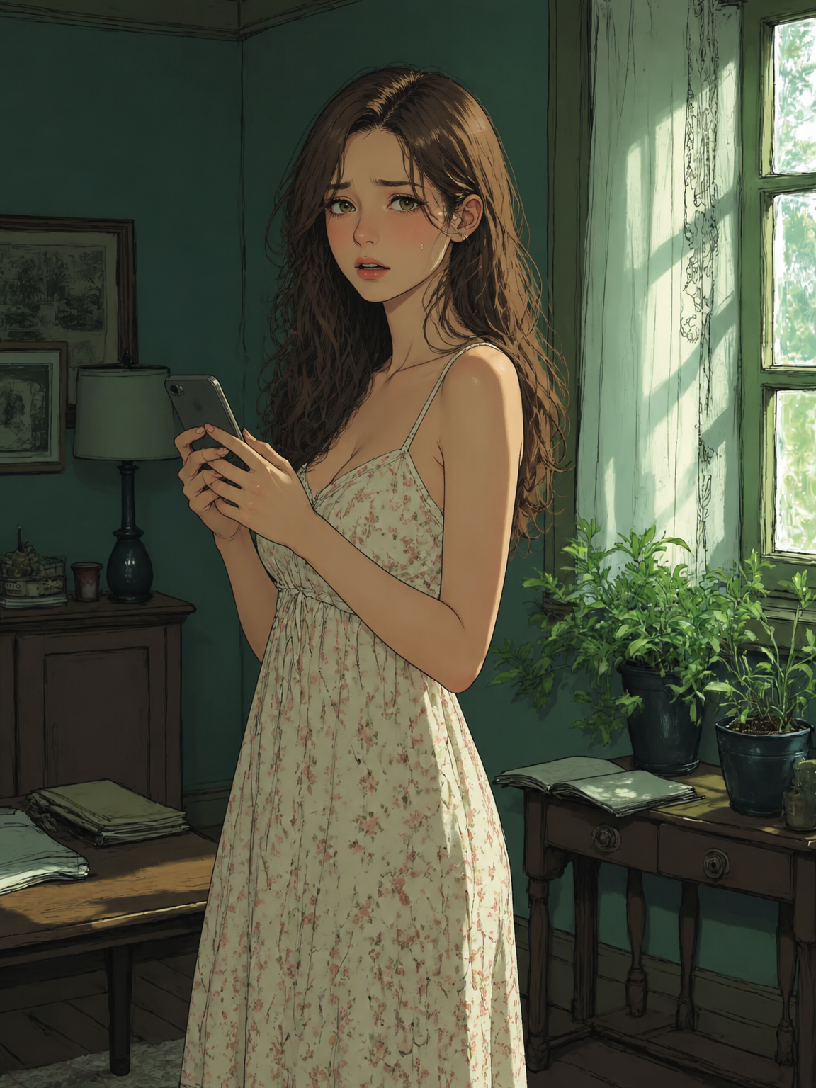Wendy thumbnail