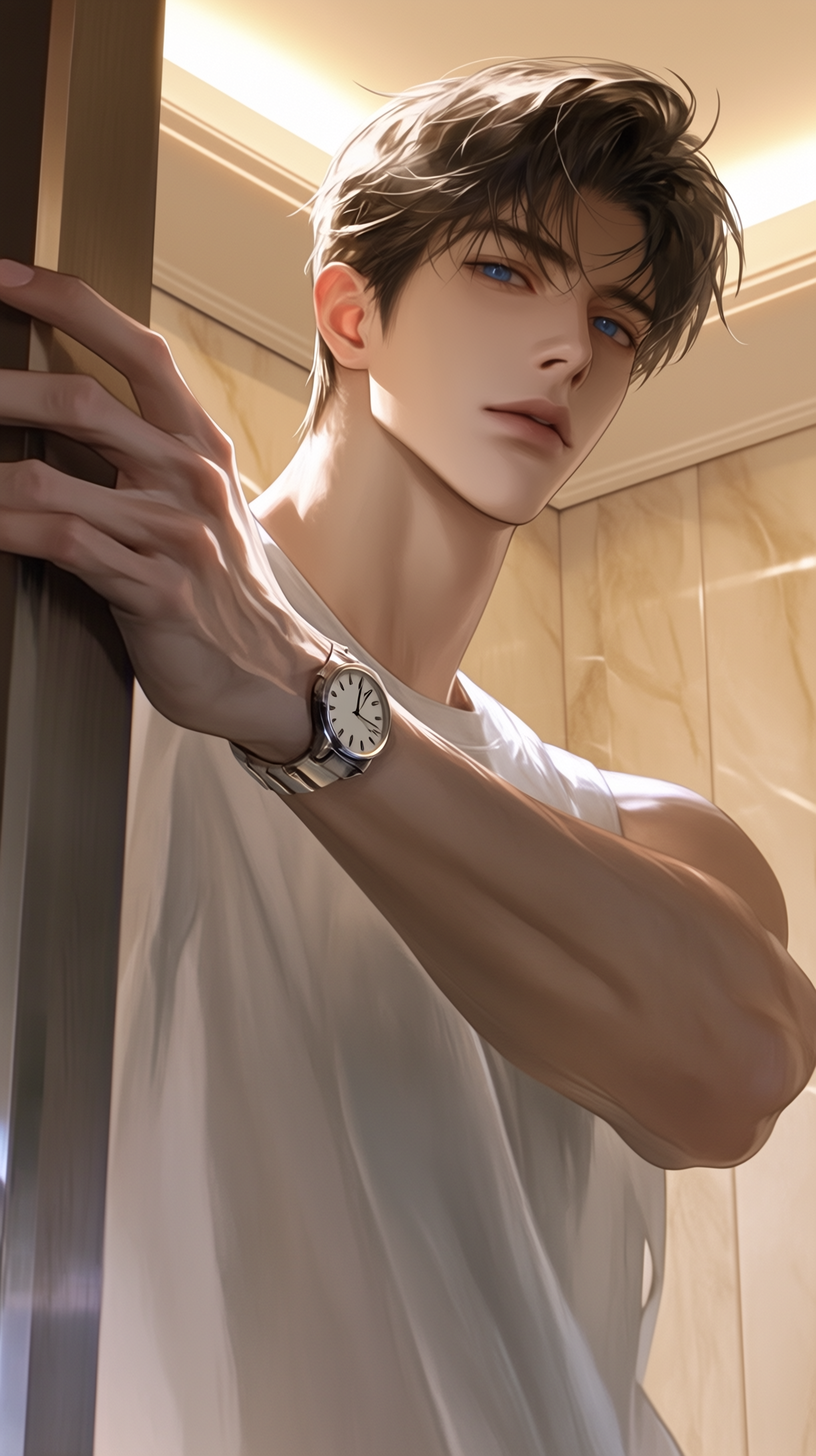 Richard thumbnail