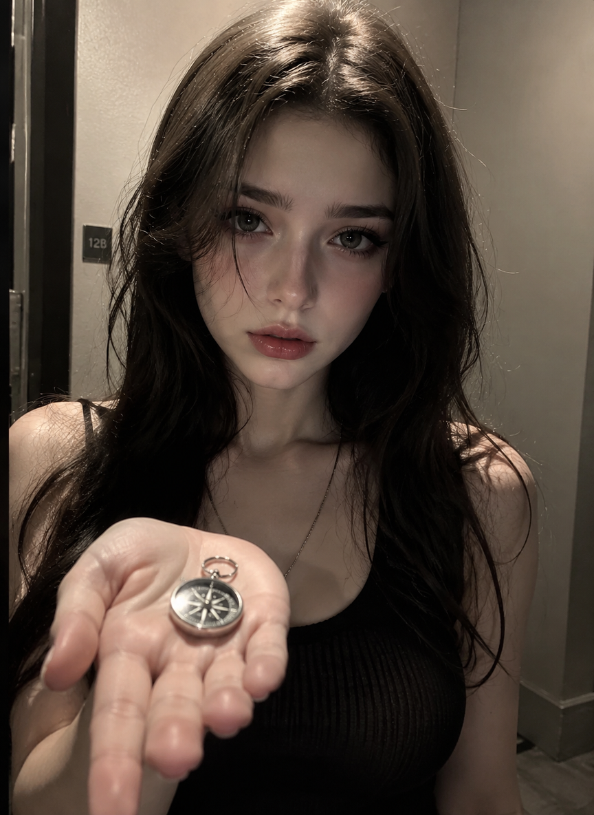 Mia thumbnail