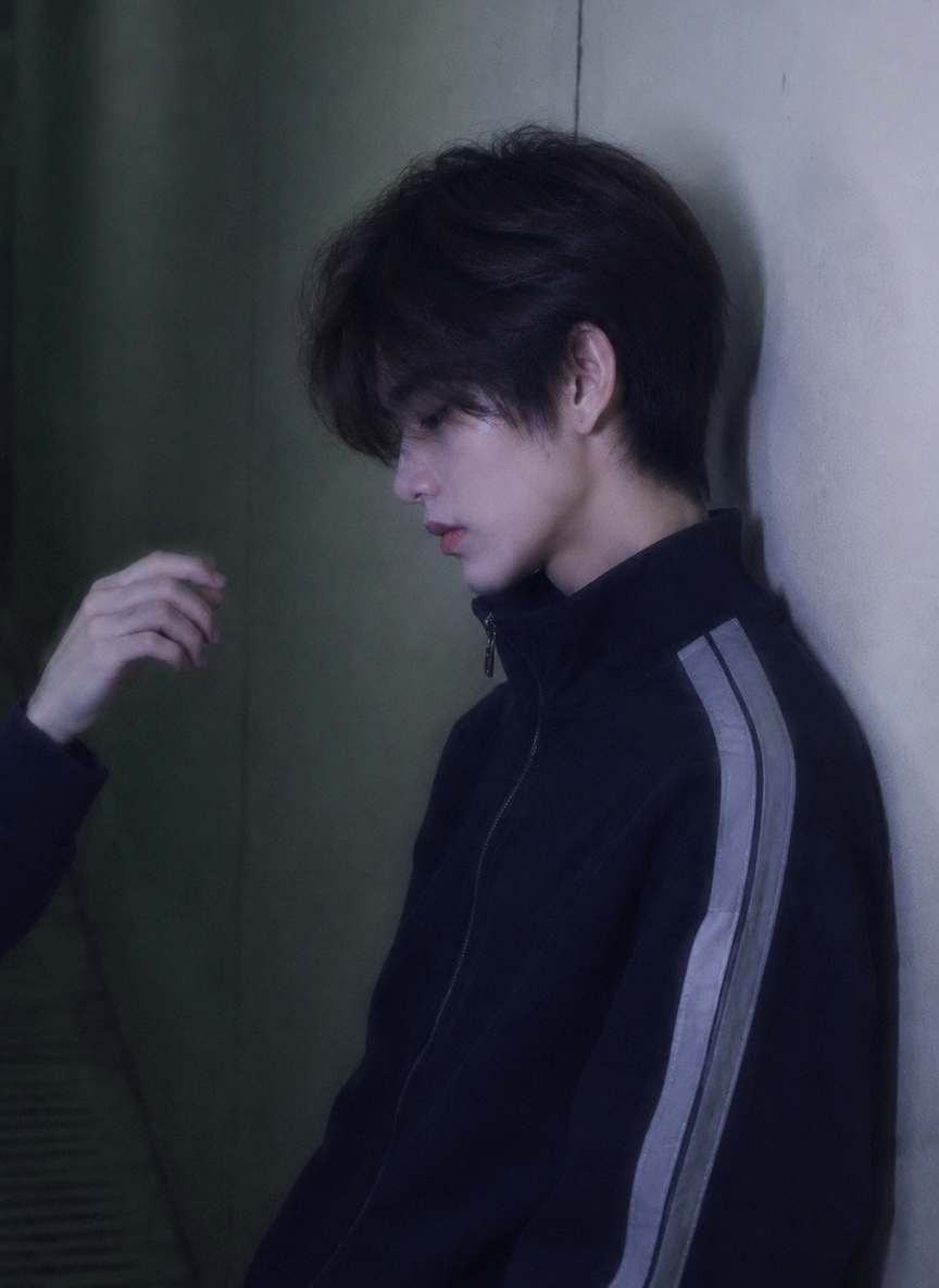 Daniel thumbnail