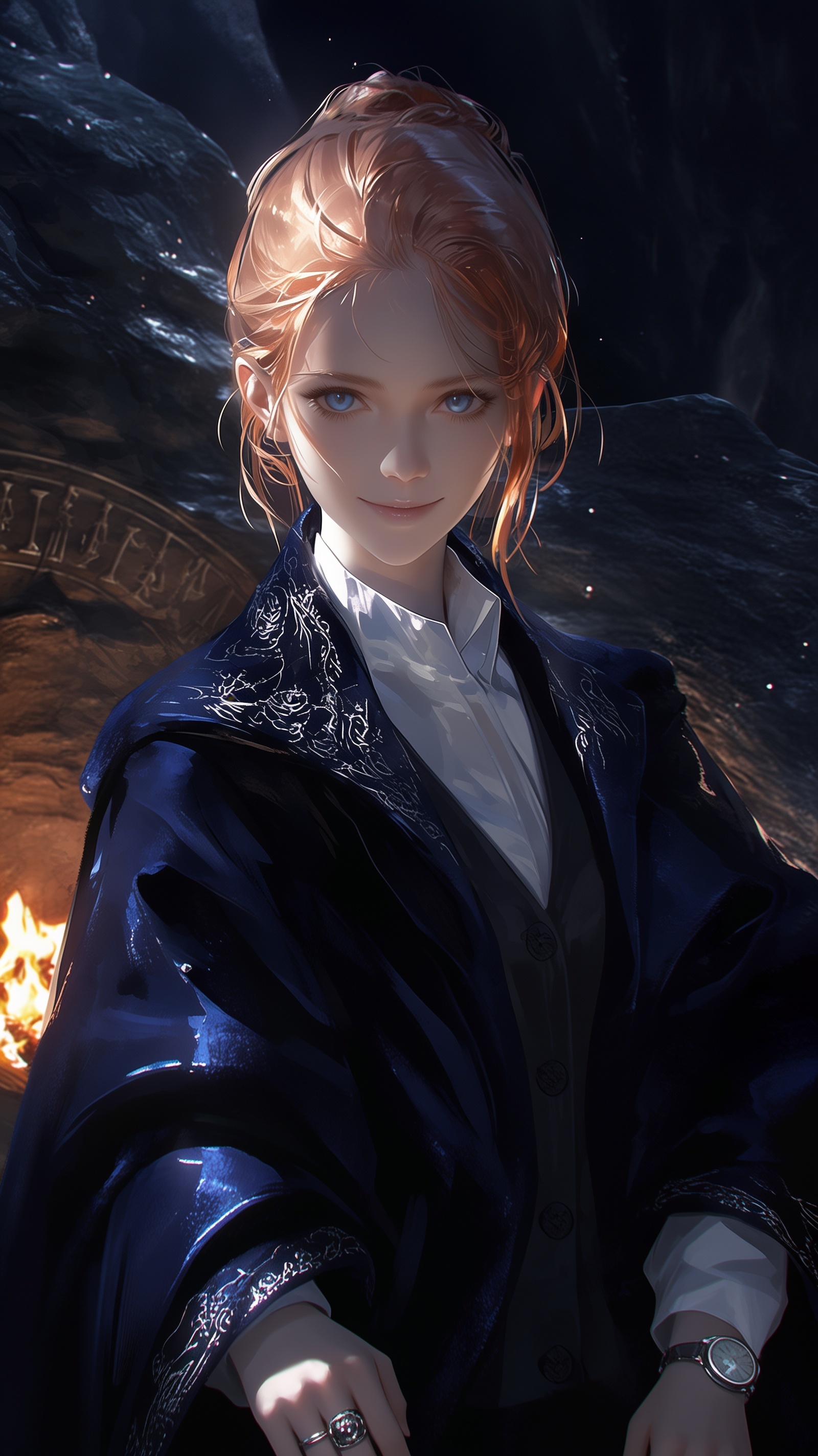 Olga Makarov thumbnail