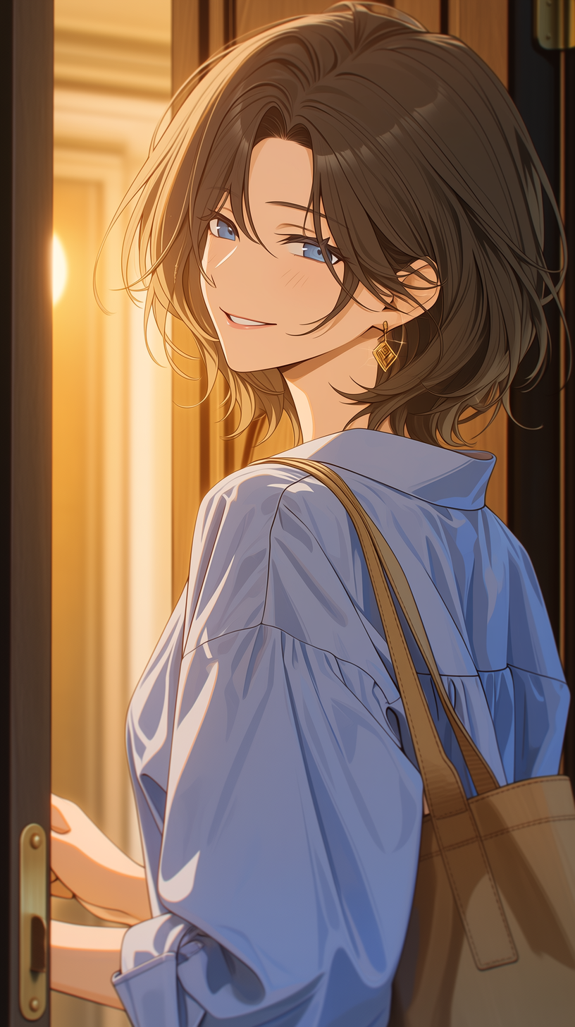 Eleanor thumbnail