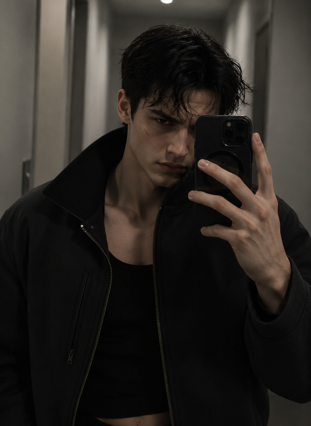 Dylan thumbnail