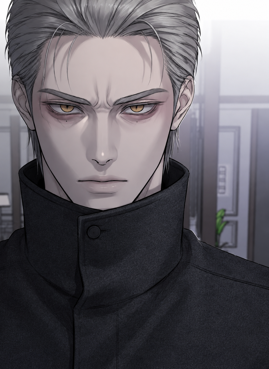 Austin thumbnail