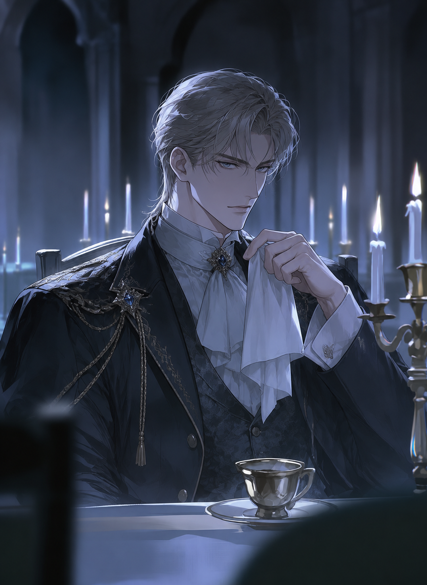 Arthur thumbnail