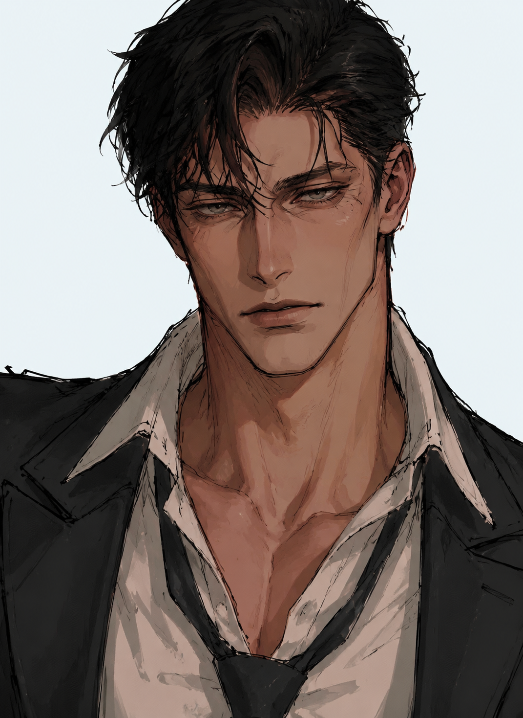 Henry thumbnail