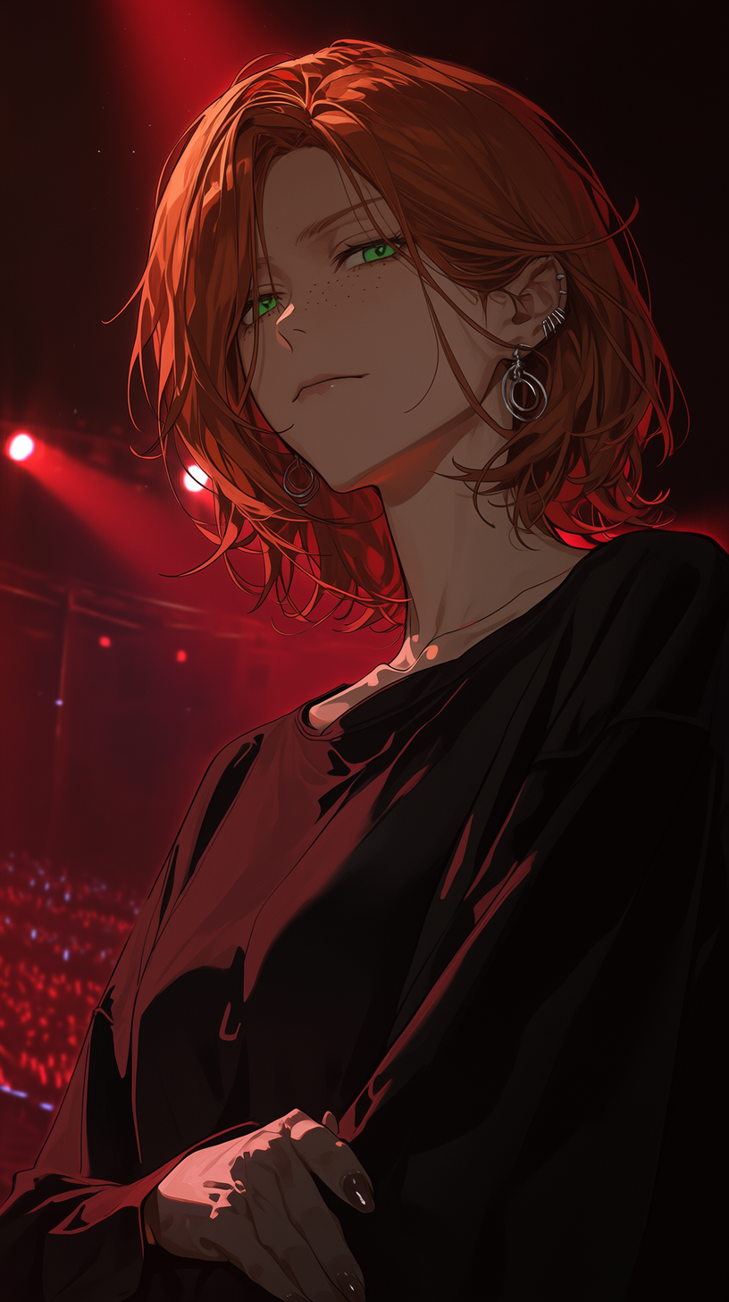 Lucy thumbnail