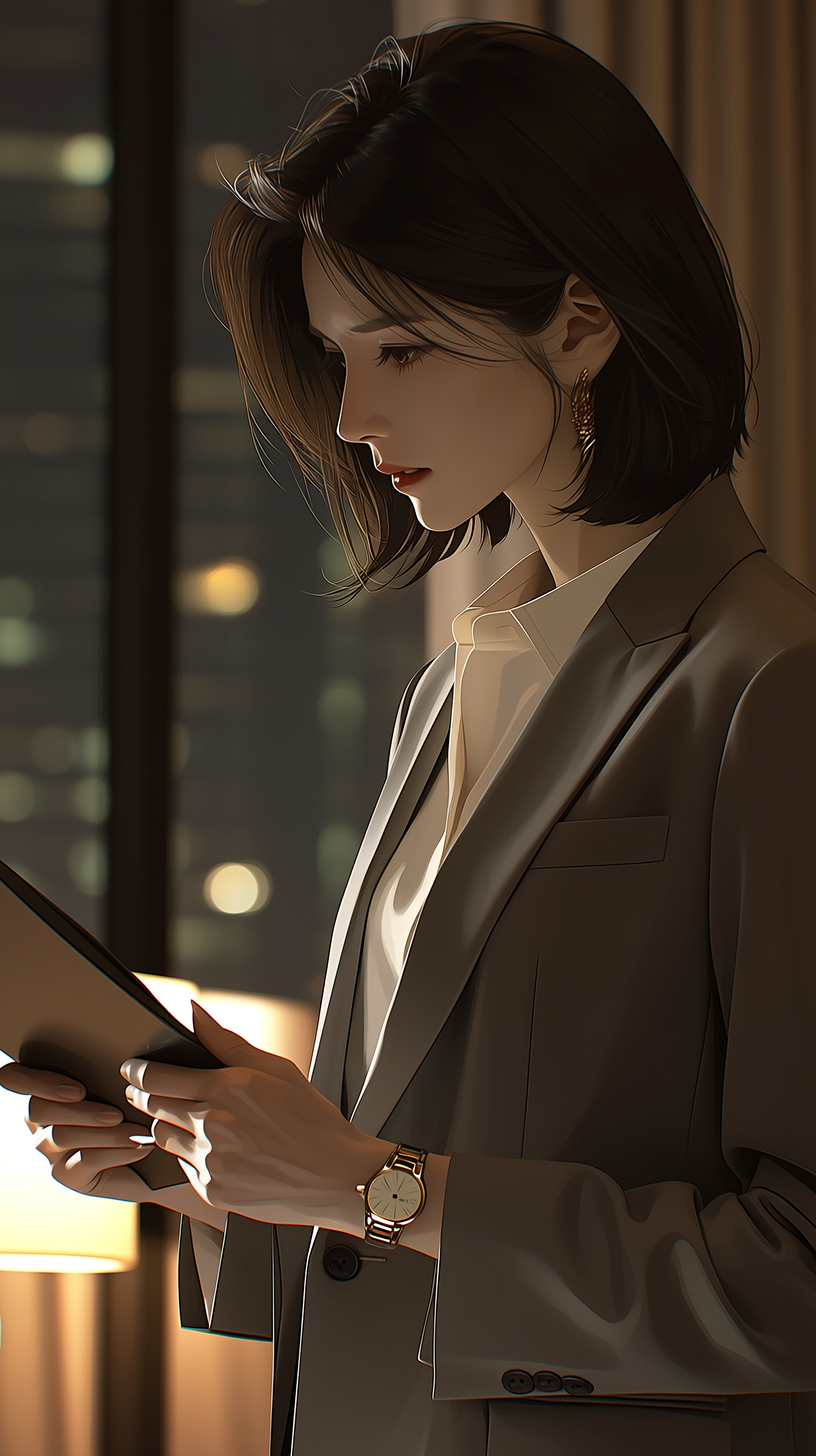 Jessica thumbnail