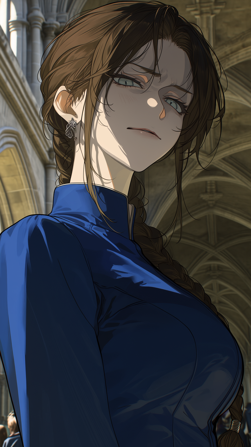 Samantha thumbnail
