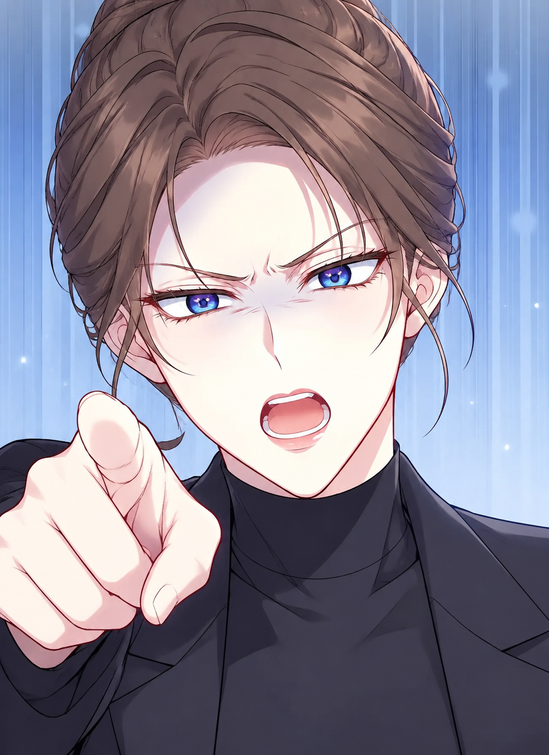Your Mother thumbnail