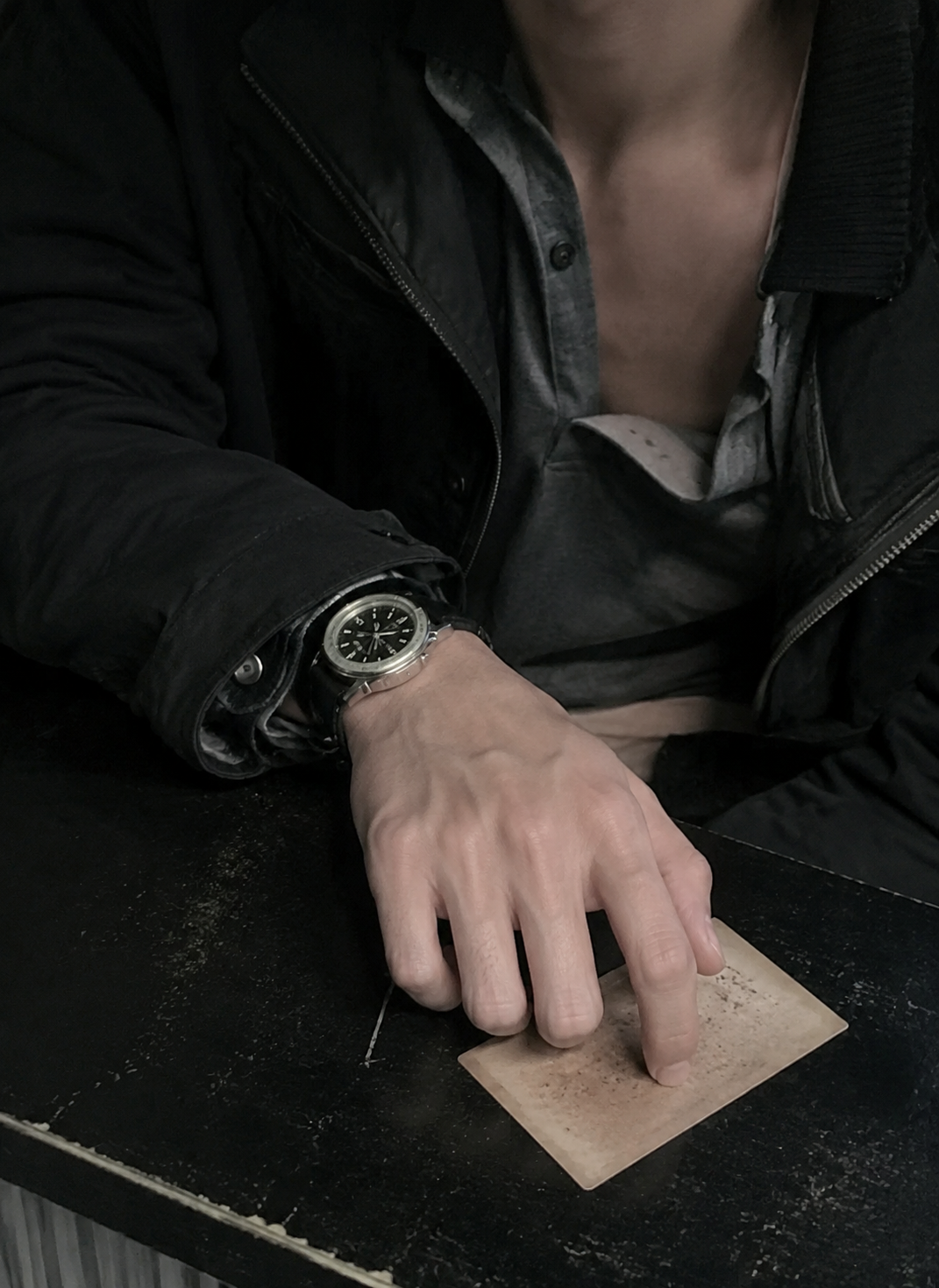 Matthew thumbnail