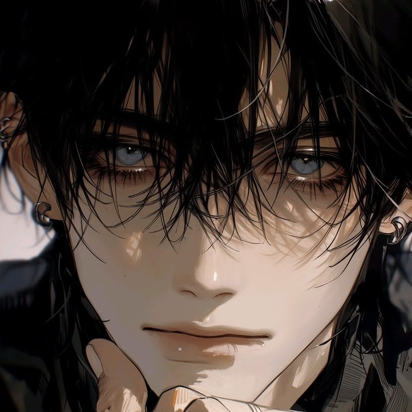 monoto