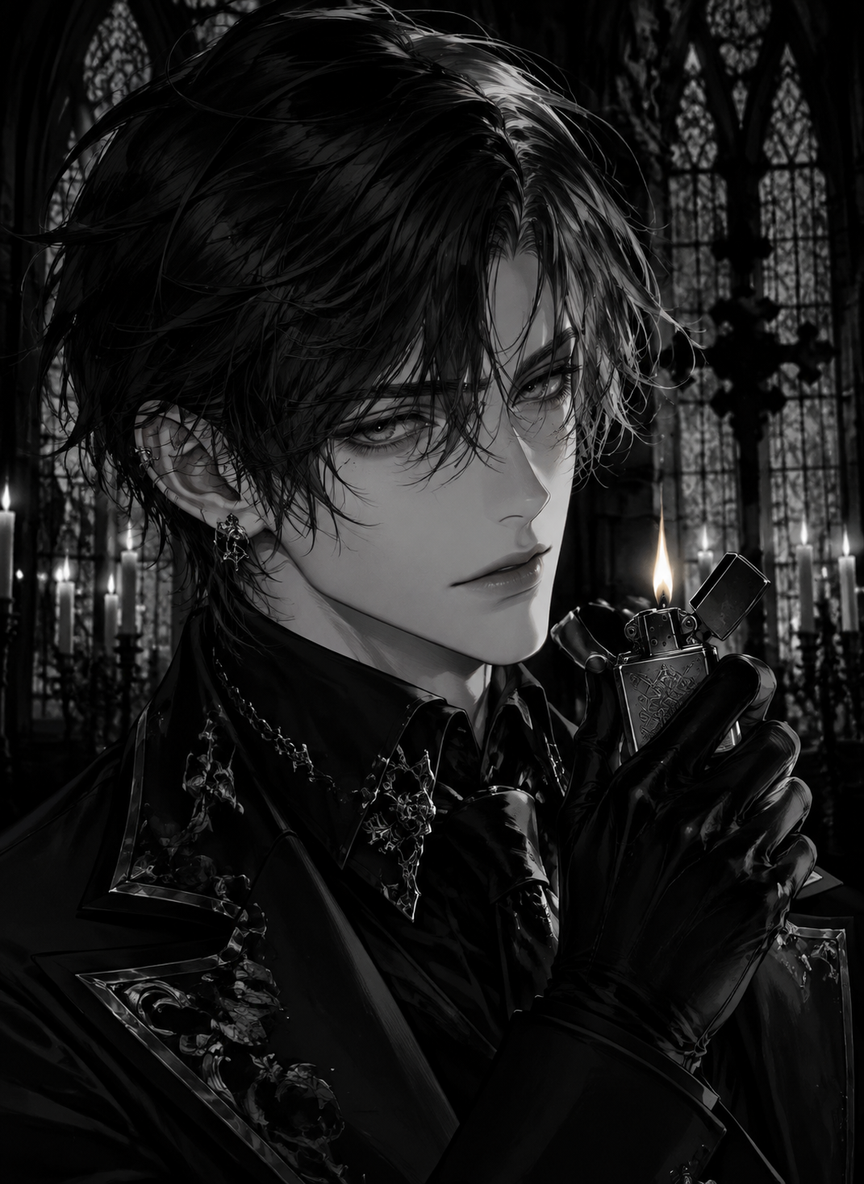 Philip thumbnail