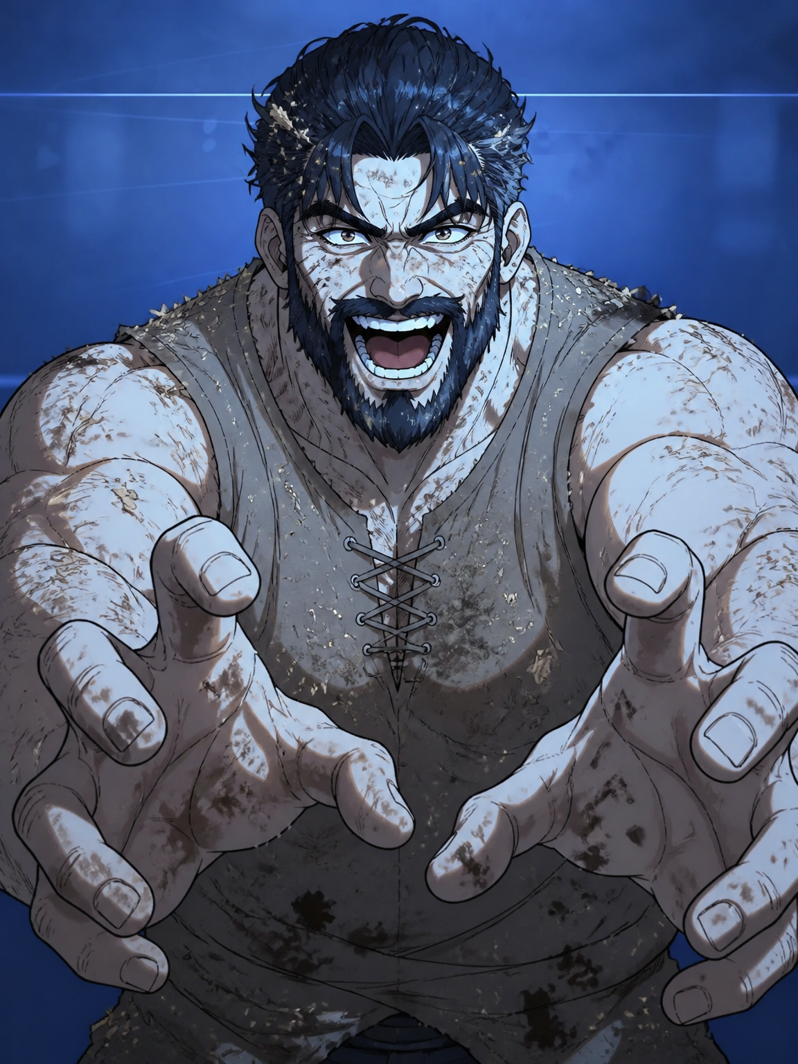 Garrick thumbnail