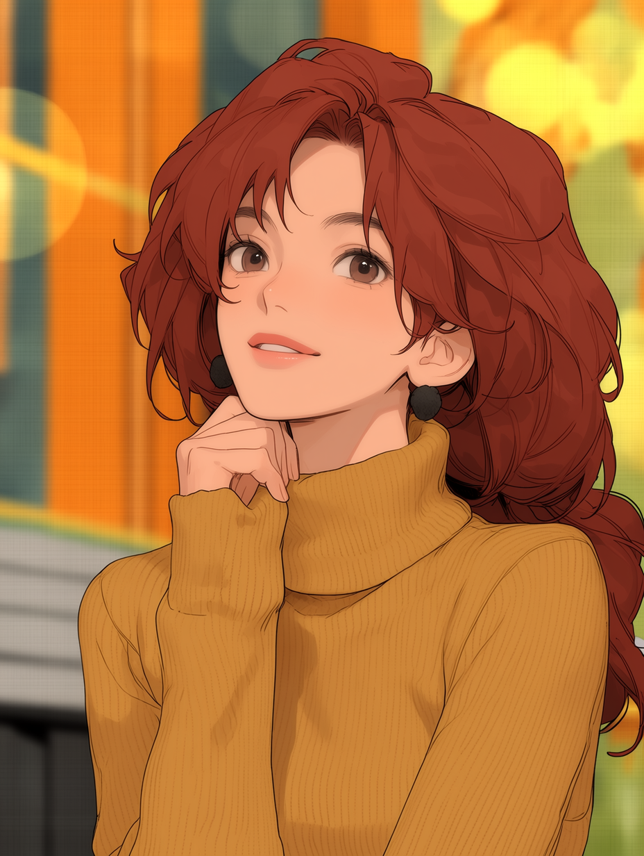 Marguerite (Your Wife) thumbnail