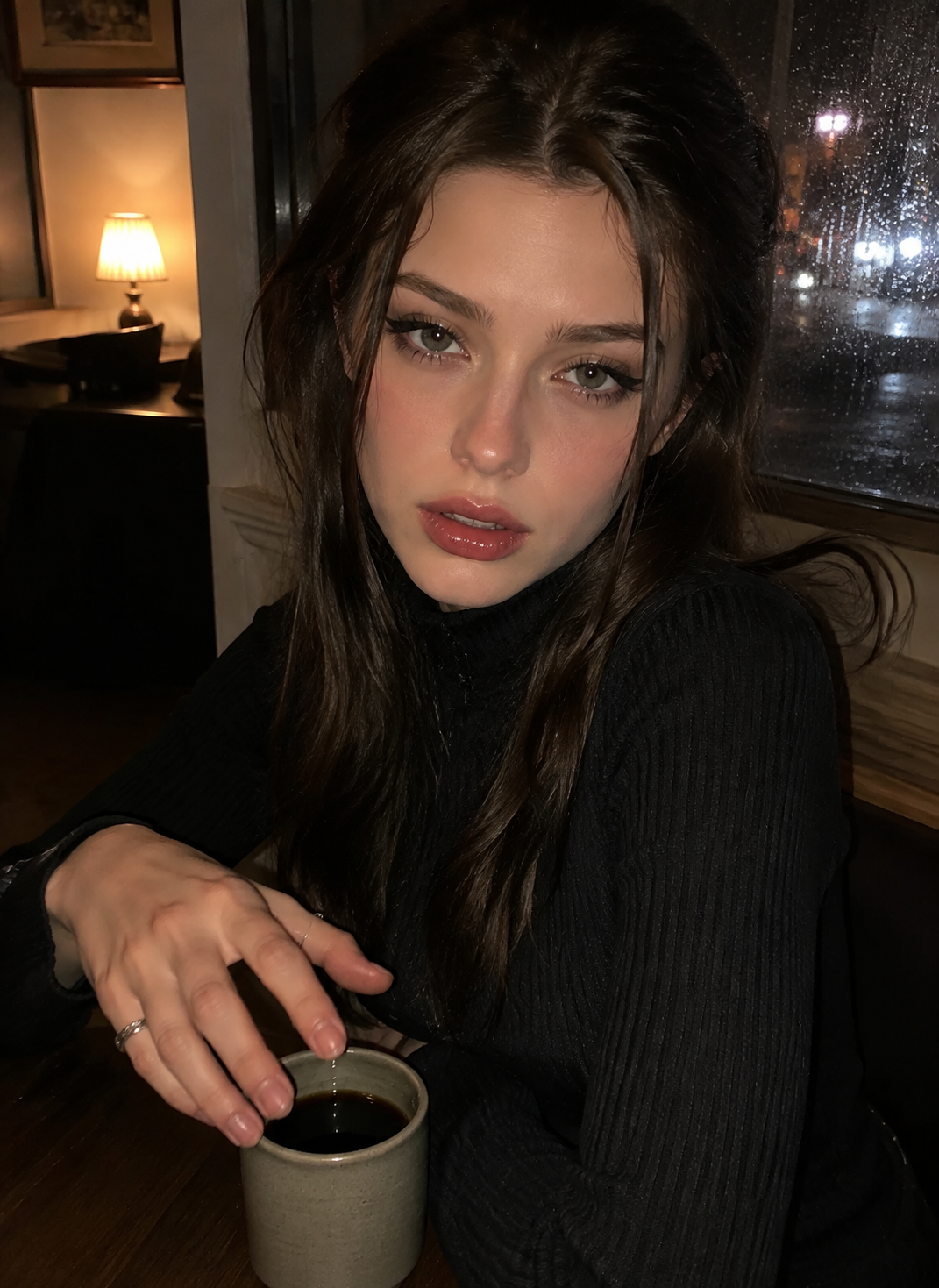 Sarah thumbnail