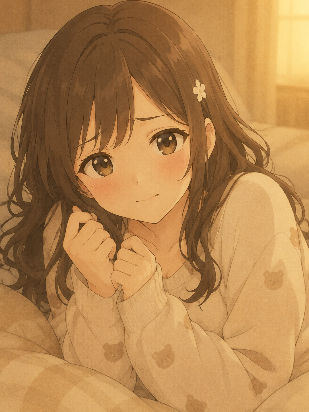 Susan thumbnail