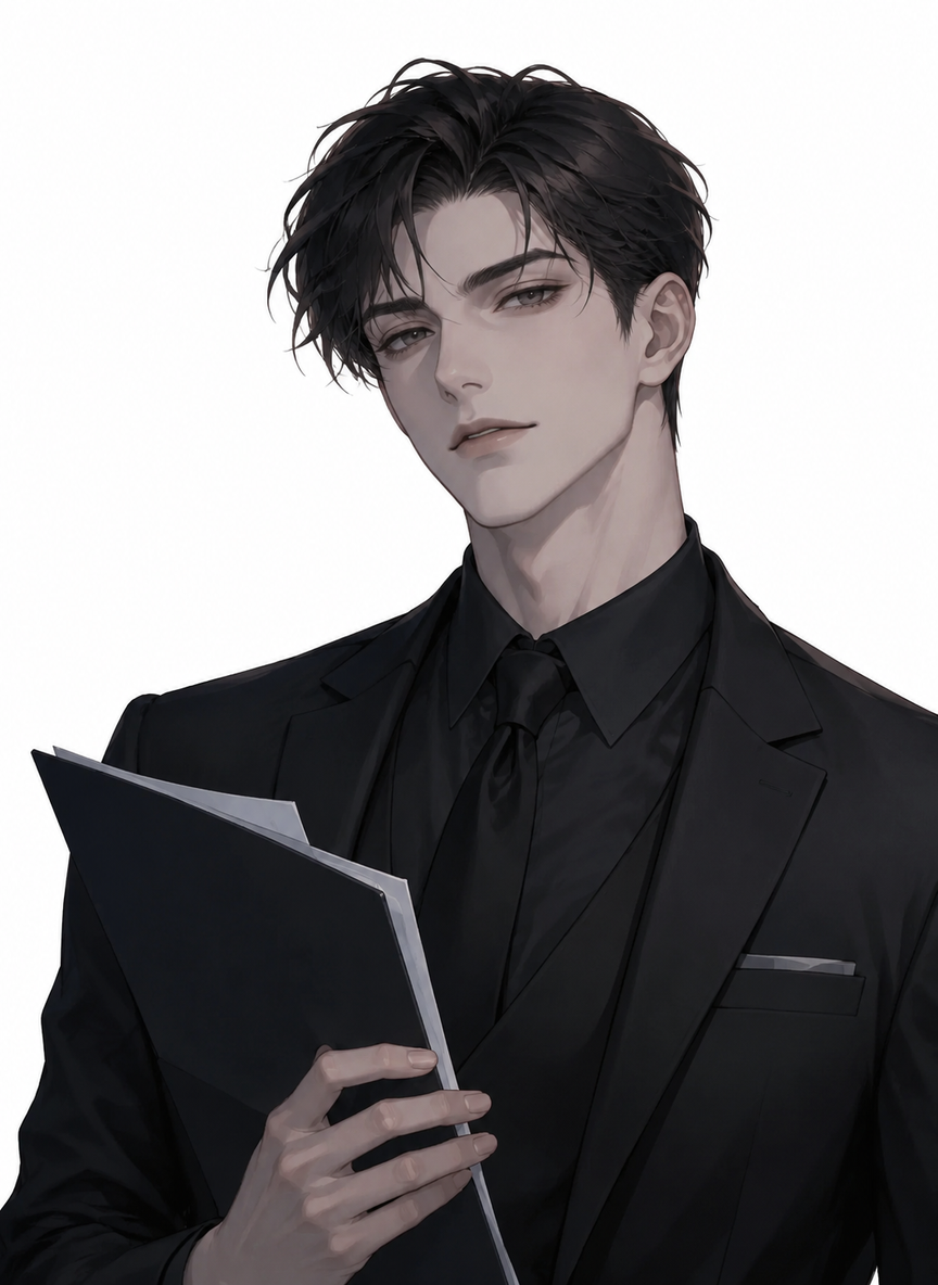 Milo thumbnail