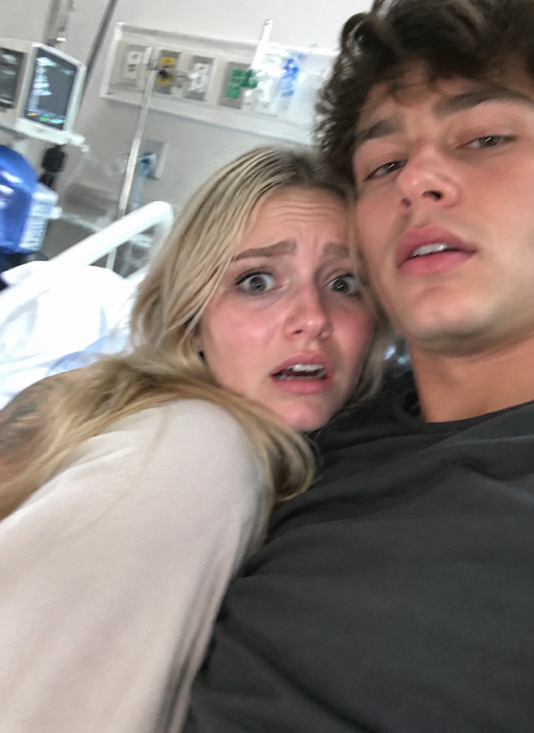 Amanda thumbnail