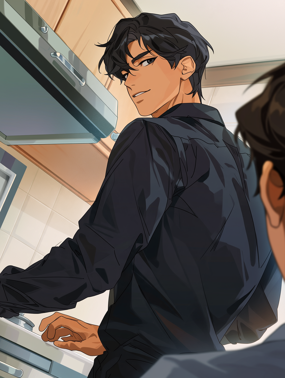 Alejandro thumbnail