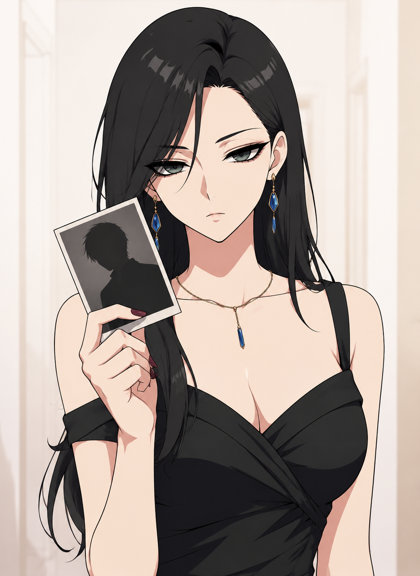 Laura thumbnail