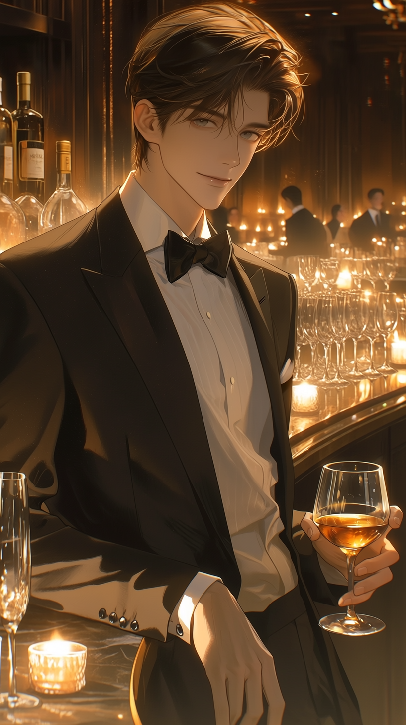 Connor thumbnail