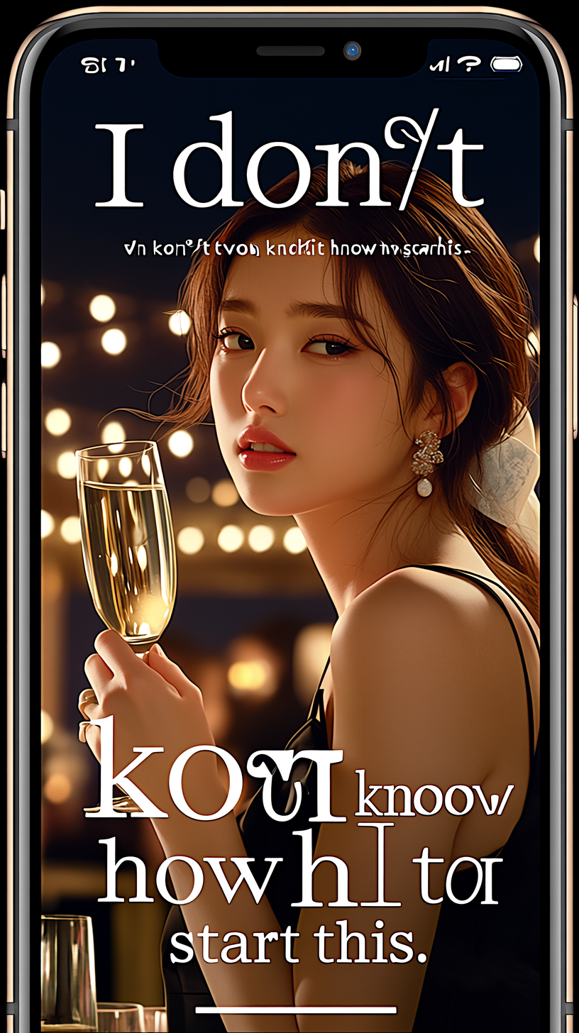 Vivienne thumbnail