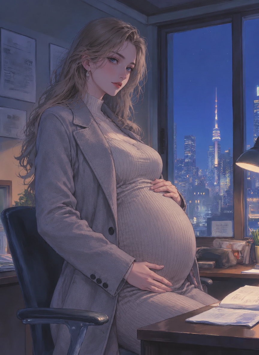 Tracey thumbnail