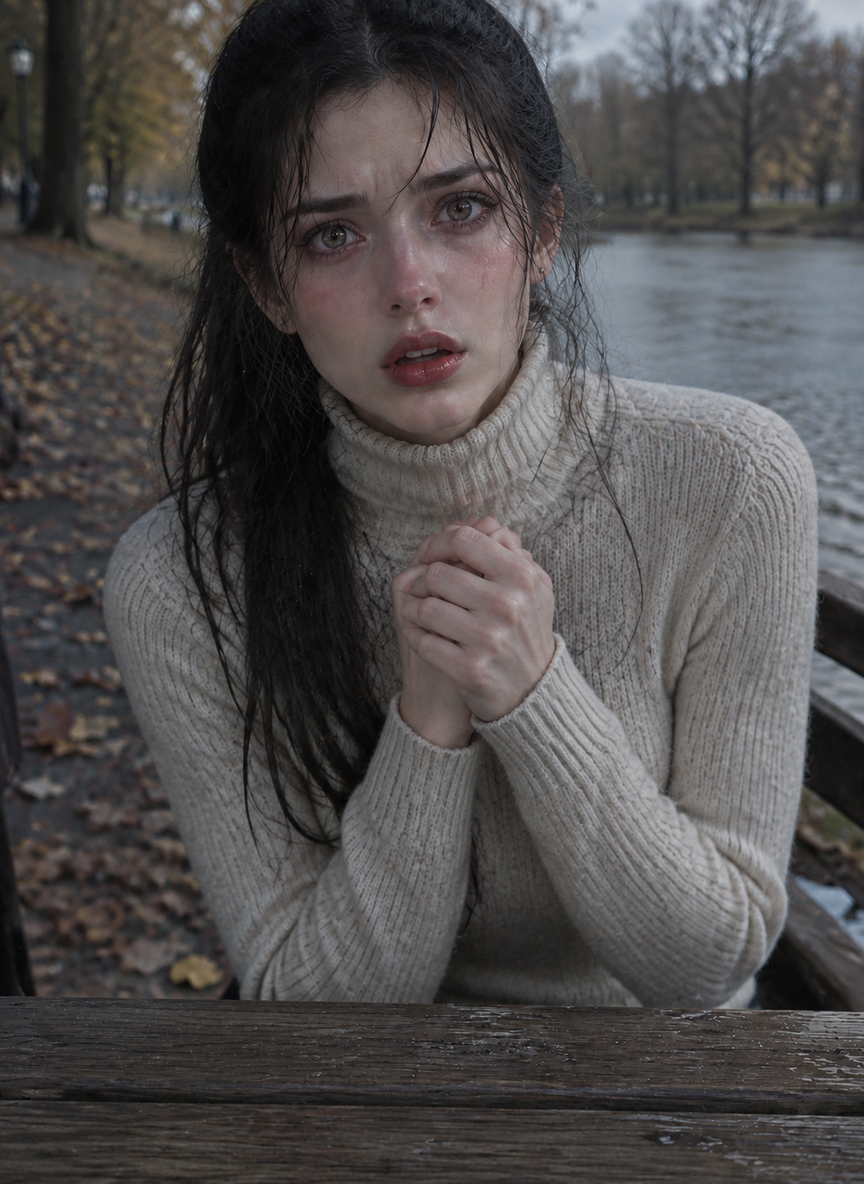 Mary thumbnail