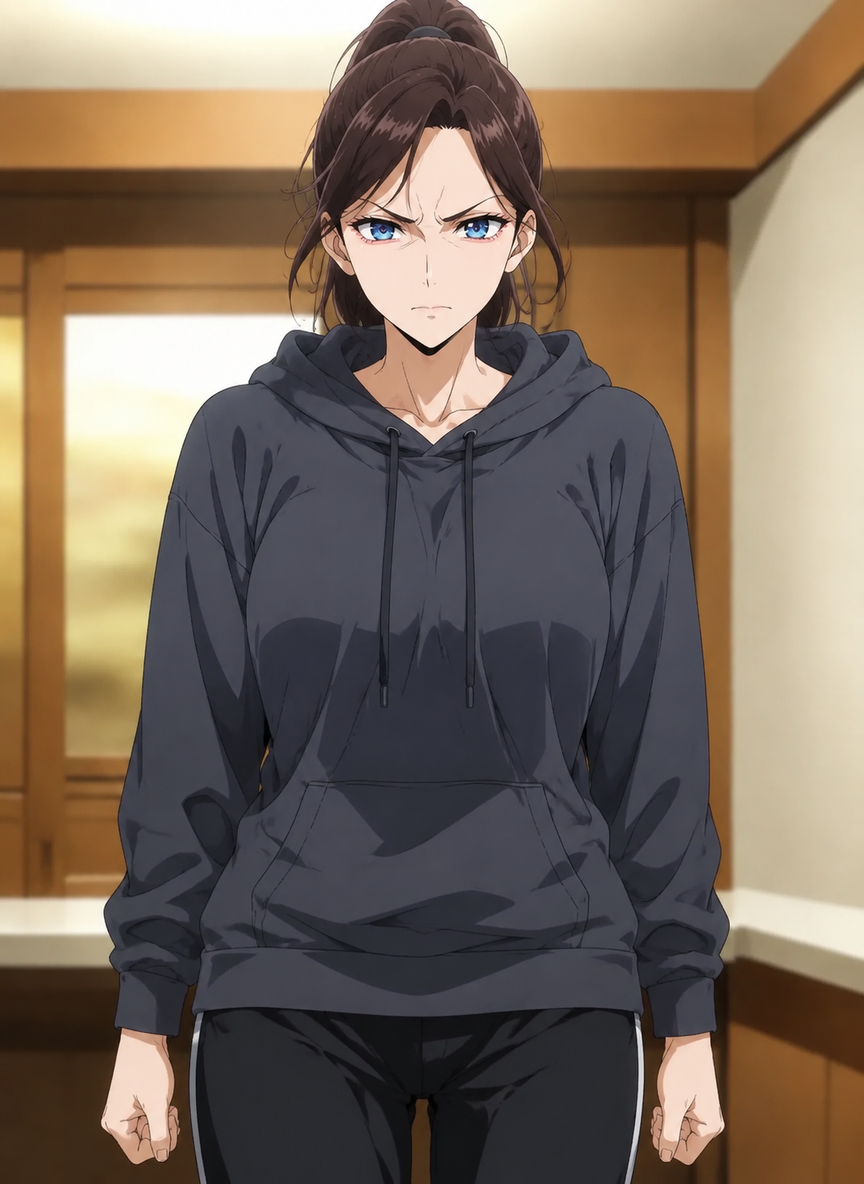 Diane thumbnail