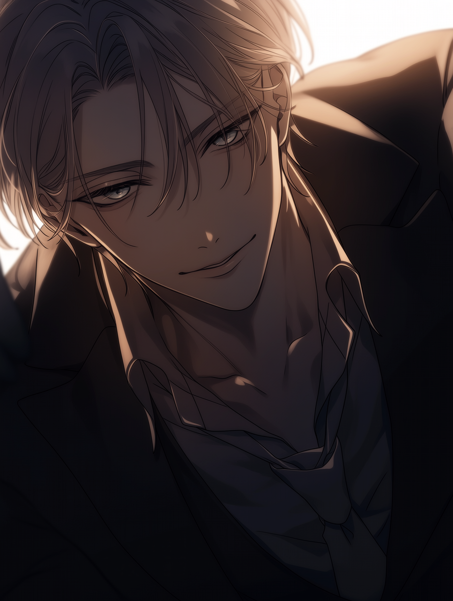 Malachi - The Cruel Heir thumbnail