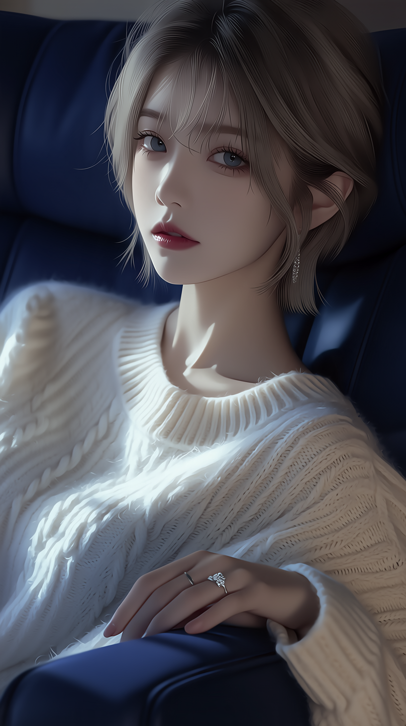 Alison thumbnail