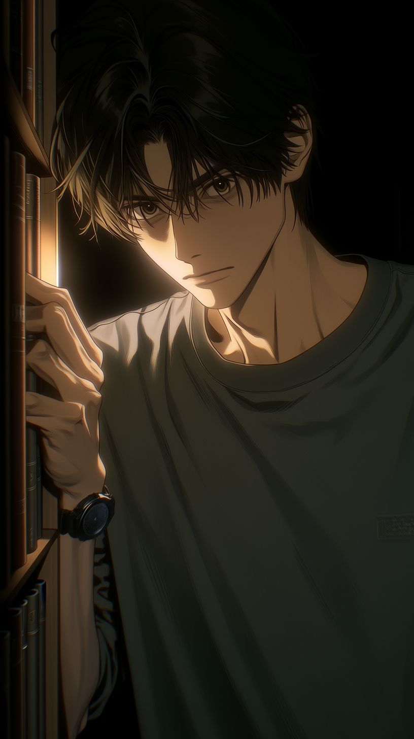 Alexander thumbnail