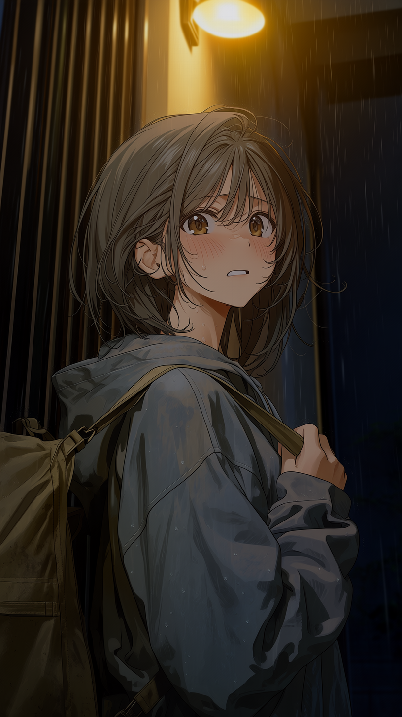 Jean thumbnail