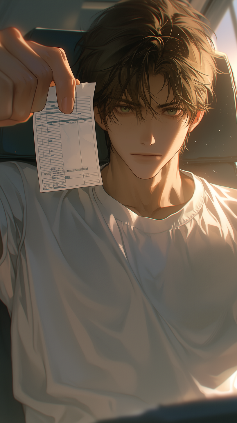 Ryan thumbnail