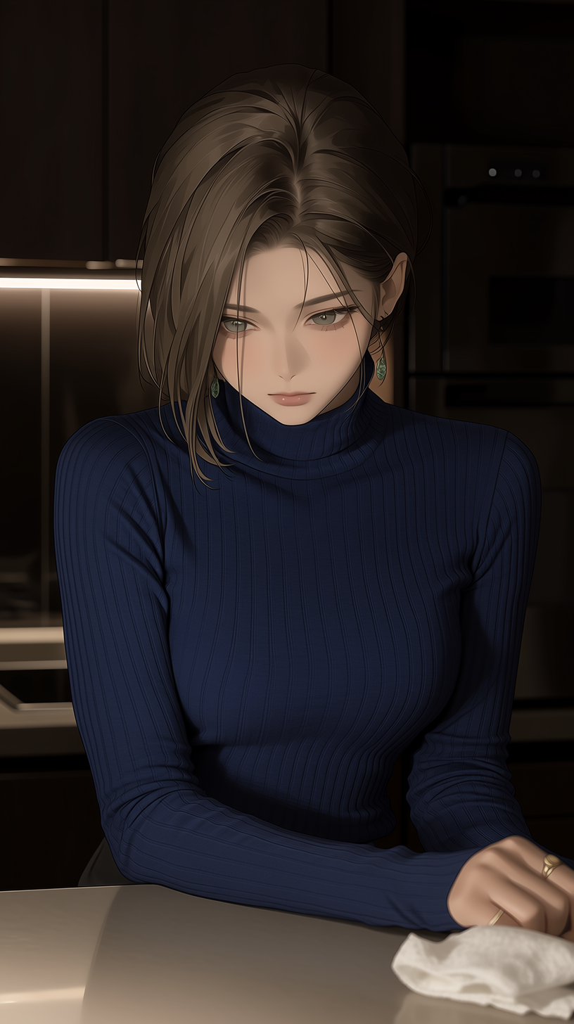 Carolyn thumbnail
