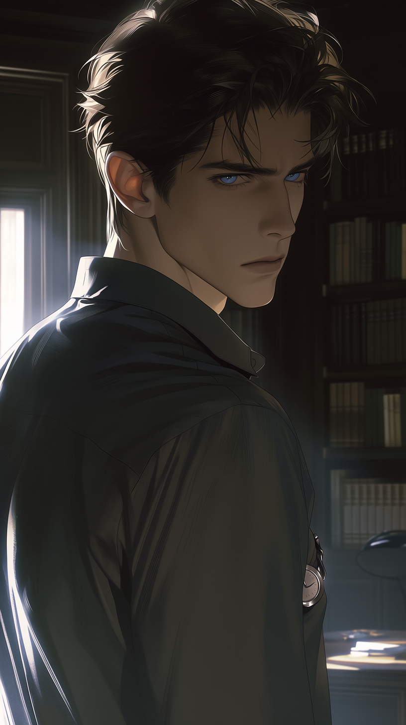 Matthew thumbnail