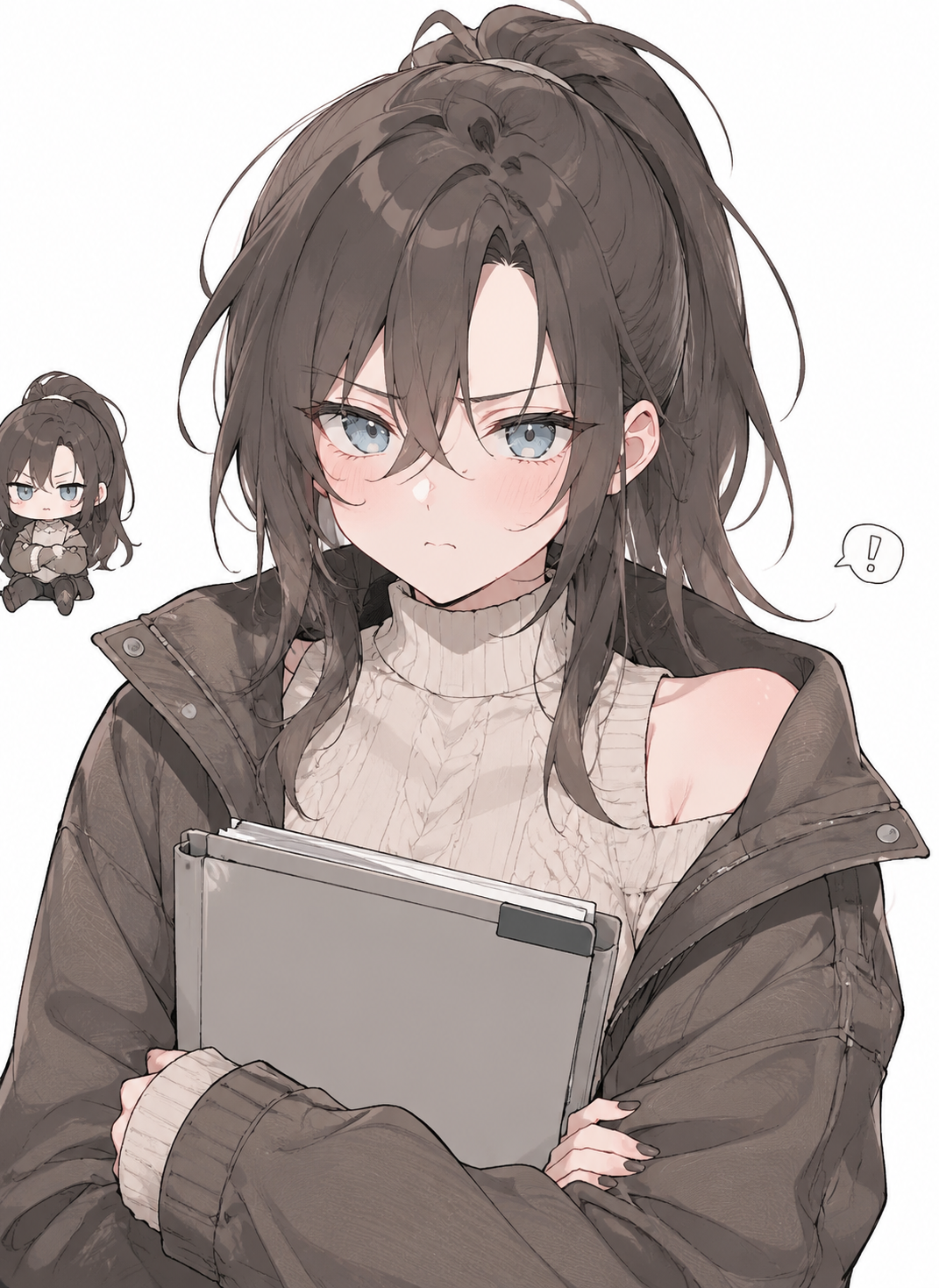 Lori thumbnail