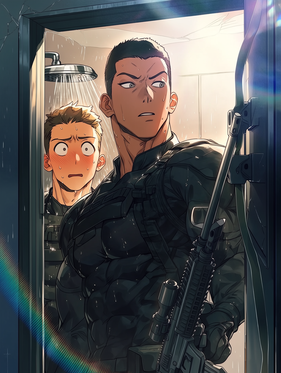 Breach thumbnail